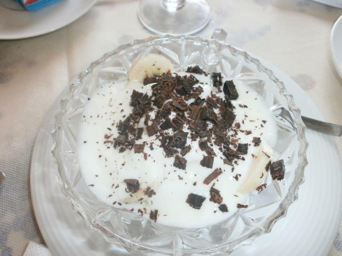 I Poggi Di Grace Bed & Breakfast ฟิวิซซาโน ภายนอก รูปภาพ